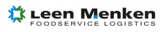 Leen Menken Foodservice Logistics BV
