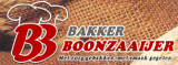 Bakker Boonzaaijer