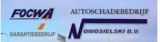 AAS Nowosielski BV