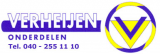 Verheijen Onderdelen