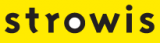 Hostel Strowis