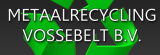 Metaalrecycling Vossebelt BV.
