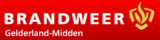 Brandweer Rijn- IJssel