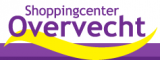 Winkeliersvereniging Shoppingcenter Overvecht