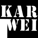 Karwei Amsterdam Noord