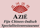 Restaurant Azie