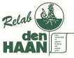 Relab Den Haan