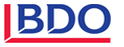 BDO Accountants & Belastingadviseurs