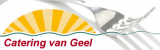 Catering Van Geel