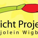Glaslicht Projecten
