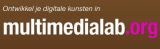 Het Multimedialab