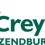 Creyf's Uitzendbureau