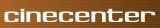 Cinecenter