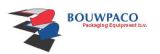 Bouwpaco Packaging Equipment B.V.