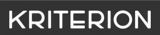 Kriterion Bioscoop Amsterdam