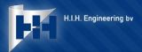 H.I.H. Engineering