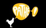 Pathé Amsterdam (City)