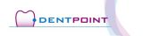 Dentpoint