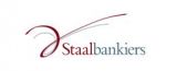 Staalbankiers