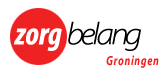 Zorgbelang Groningen