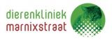 Dierenkliniek Marnixstraat