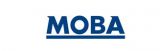 Moba B.V.