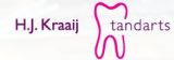 Tandartspraktijk H.J. Kraaij