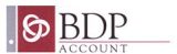 BDP Account