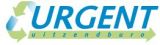 Urgent Uitzendbureau BV