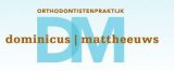 Orthodontistenpraktijk Dominicus Mattheeuws