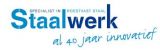 Staalwerk