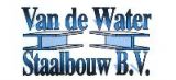 Van de Water Staalbouw BV