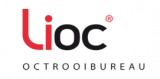 LIOC Octrooibureau