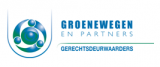 Groenewegen en partners grechtsdeurwaarders