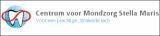 Centrum Voor Mondzorg Stella Maris Utrecht