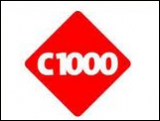 C1000 Camminghaburen