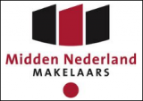Midden Nederland Makelaars