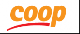 Coop Supermarkten