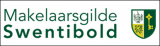 Makelaarsgilde Swentibold