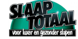 Slaaptotaal Dieren