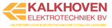 Kalkhoven Elektrotechniek B.V.
