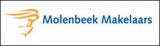 Molenbeek Makelaars