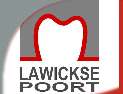 Tandartsprakijk Lawickse Poort