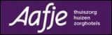 Aafje