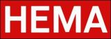 Hema