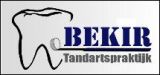 Tandarts Bekir