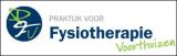 Praktijk voor Fysiotherapie Voorthuizen