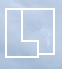 Landschappartners