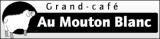 Grand Cafe Au Mouton Blanc