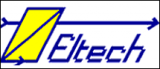 Eltech